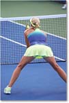 HlavackovaHradecka_(d_KeysRaymond_R32)_Cincy2015_2DXA8504 copy