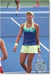 HlavackovaHradecka_(d_KeysRaymond_R32)_Cincy2015_2DXA8610 copy