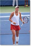 HlavackovaHradecka_(d_KeysRaymond_R32)_Cincy2015_2DXA8628 copy