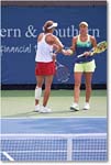 HlavackovaHradecka_(d_KeysRaymond_R32)_Cincy2015_2DXA8653 copy