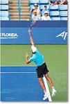 Karlovic_(d_Simon_R64)_Cincy2015_2DXA7558 copy