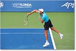 Karlovic_(d_Simon_R64)_Cincy2015_2DXA7560 copy