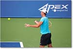 Karlovic_(d_Simon_R64)_Cincy2015_2DXA7583 copy