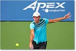 Karlovic_(d_Simon_R64)_Cincy2015_2DXA7650 copy