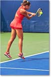 Knapp_(d_Gavrilova_R32)_Cincy2015_2DXA9316 copy
