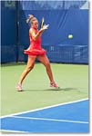 Knapp_(d_Gavrilova_R32)_Cincy2015_2DXA9333 copy