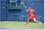 Knapp_(d_Gavrilova_R32)_Cincy2015_2DXA9512 copy