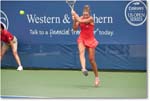 Knapp_(d_Gavrilova_R32)_Cincy2015_2DXA9526 copy