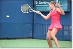 Knapp_(d_Gavrilova_R32)_Cincy2015_2DXA9580 copy