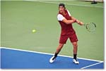 Kokkinakis_(l_Gasquet_R32)_Cincy2015_2DXA9016 copy