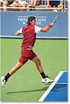 Kokkinakis_(l_Gasquet_R32)_Cincy2015_2DXA9065 copy