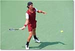 Kokkinakis_(l_Gasquet_R32)_Cincy2015_2DXA9074 copy