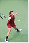 Kokkinakis_(l_Gasquet_R32)_Cincy2015_2DXA9219 copy