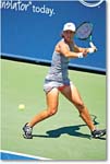 Lepchenko_(l_Schmiedlova_R16)_Cincy2015_2DXB0216 copy