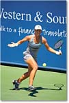 Lepchenko_(l_Schmiedlova_R16)_Cincy2015_2DXB0225 copy