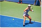 Lepchenko_(l_Schmiedlova_R16)_Cincy2015_2DXB0264 copy