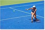 Lepchenko_(l_Schmiedlova_R16)_Cincy2015_2DXB0266 copy