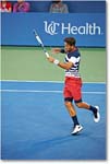 Lopez_(l_Federer_QF)_Cincy2015_2DXB1490 copy