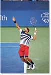 Lopez_(l_Federer_QF)_Cincy2015_2DXB1493 copy