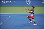 Lopez_(l_Federer_QF)_Cincy2015_2DXB1505 copy
