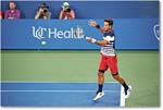 Lopez_(l_Federer_QF)_Cincy2015_2DXB1512 copy