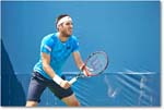 Mayer_(l_MayerAnderson_R64)_Cincy2015_2DXA8235 copy