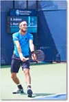 Mayer_(l_MayerAnderson_R64)_Cincy2015_2DXA8261 copy