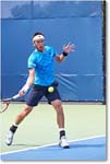 Mayer_(l_MayerAnderson_R64)_Cincy2015_2DXA8287 copy