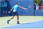Mayer_(l_MayerAnderson_R64)_Cincy2015_2DXA8296 copy