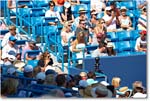 Mirka_SemiFinal_Cincy2015_2DXB1551
