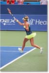 Mladenovic_(l_Halep_R32)_Cincy2015_2DXA9634 copy