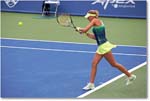 Mladenovic_(l_Halep_R32)_Cincy2015_2DXA9664 copy