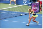 Mladenovic_(l_Halep_R32)_Cincy2015_2DXA9668 copy