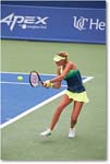 Mladenovic_(l_Halep_R32)_Cincy2015_2DXA9679 copy