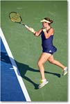 Pavlyuchenkova_(d_Azarenka_R16)_Cincy2015_2DXB0631 copy