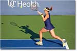 Pavlyuchenkova_(d_Azarenka_R16)_Cincy2015_2DXB0716 copy