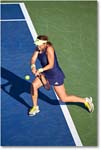 Pavlyuchenkova_(d_Azarenka_R16)_Cincy2015_2DXB0736 copy
