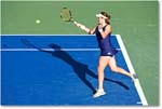 Pavlyuchenkova_(d_Azarenka_R16)_Cincy2015_2DXB0747 copy