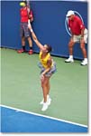 Pennetta_(d_Cibulkova_R64)_Cincy2015_2DXA8052 copy