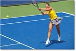 Pennetta_(d_Cibulkova_R64)_Cincy2015_2DXA8116 copy