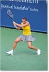 Pennetta_(d_Cibulkova_R64)_Cincy2015_2DXA8125 copy