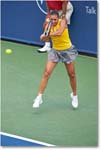 Pennetta_(d_Cibulkova_R64)_Cincy2015_2DXA8135 copy
