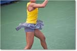 Pennetta_(d_Cibulkova_R64)_Cincy2015_2DXA8165 copy