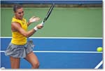 Pennetta_(d_Cibulkova_R64)_Cincy2015_2DXA8171 copy