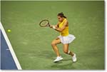 Petkovic_(l_Halep_R16)_Cincy2015_2DXB0874 copy