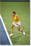 Petkovic_(l_Halep_R16)_Cincy2015_2DXB0916 copy