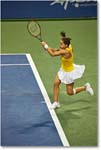 Petkovic_(l_Halep_R16)_Cincy2015_2DXB0922 copy