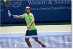 PeyaSoare_(l_RojerTecau_R16)_Cincy2015_2DXB0478 copy