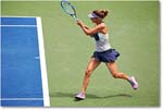 Pironkova_(l_SWilliams_R32)_Cincy2015_2DXA9913 copy