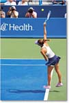 Pironkova_(l_SWilliams_R32)_Cincy2015_2DXA9974 copy